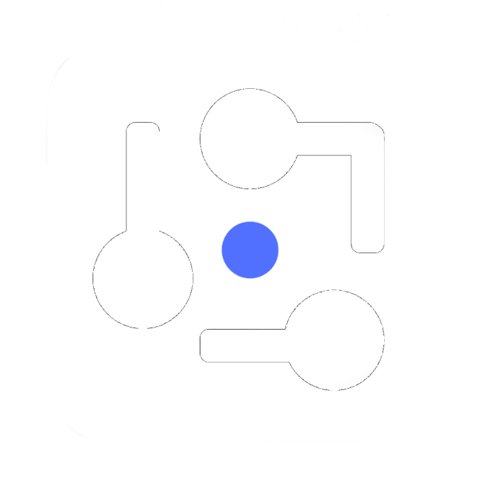 Developer Logo