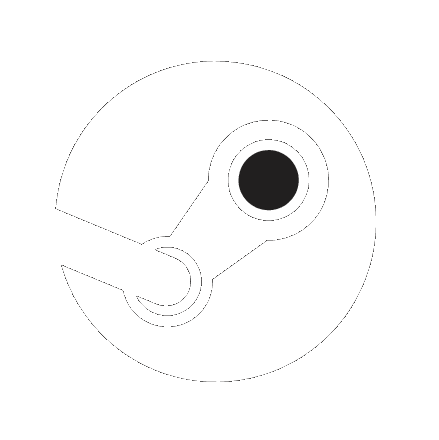 Steam